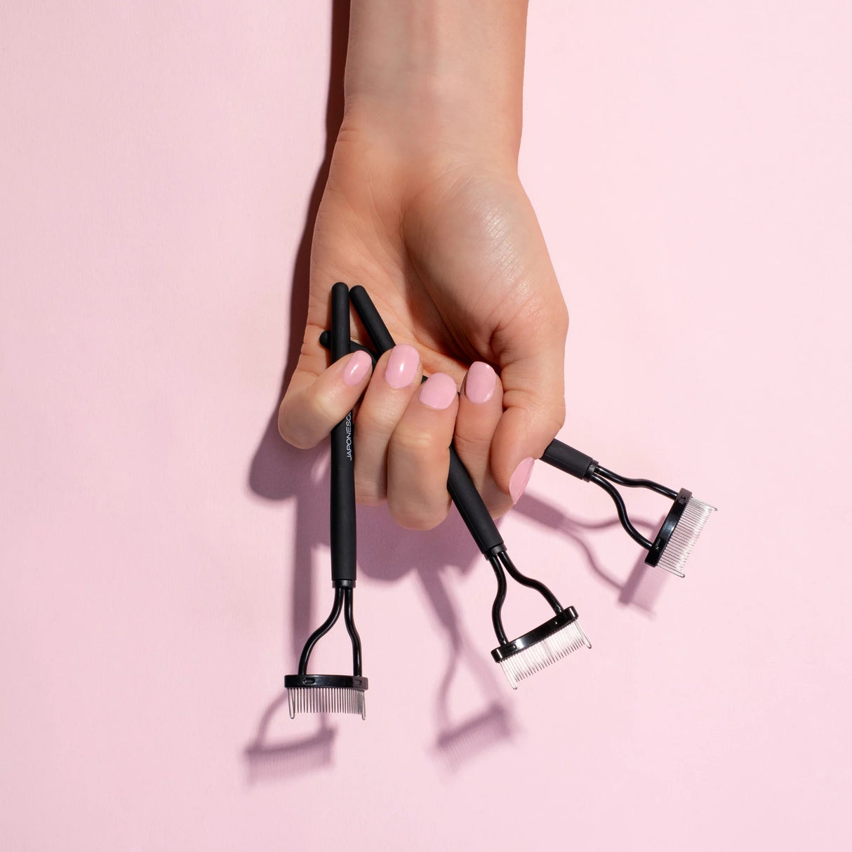 Japonesque Velvet Touch Eyelash Separator-639428592332-LR-338198-4-LR eShop