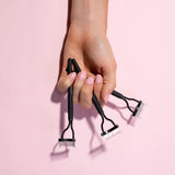 Japonesque Velvet Touch Eyelash Separator-639428592332-LR-338198-4-LR eShop