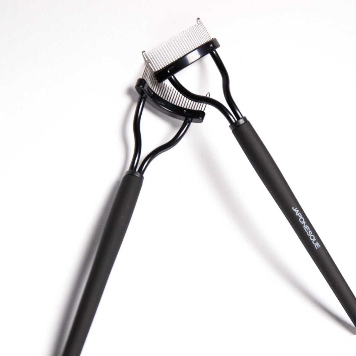 Japonesque Velvet Touch Eyelash Separator-639428592332-LR-338198-5-LR eShop