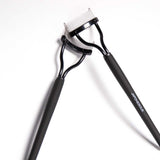 Japonesque Velvet Touch Eyelash Separator-639428592332-LR-338198-5-LR eShop