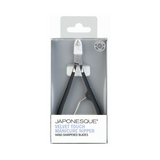 JAPONESQUE Velvet Touch Manicure Nipper-639428592219-LR-337073-1-LR eShop