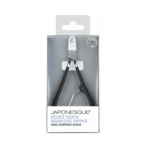 JAPONESQUE Velvet Touch Manicure Nipper-639428592219-LR-337073-1-LR eShop