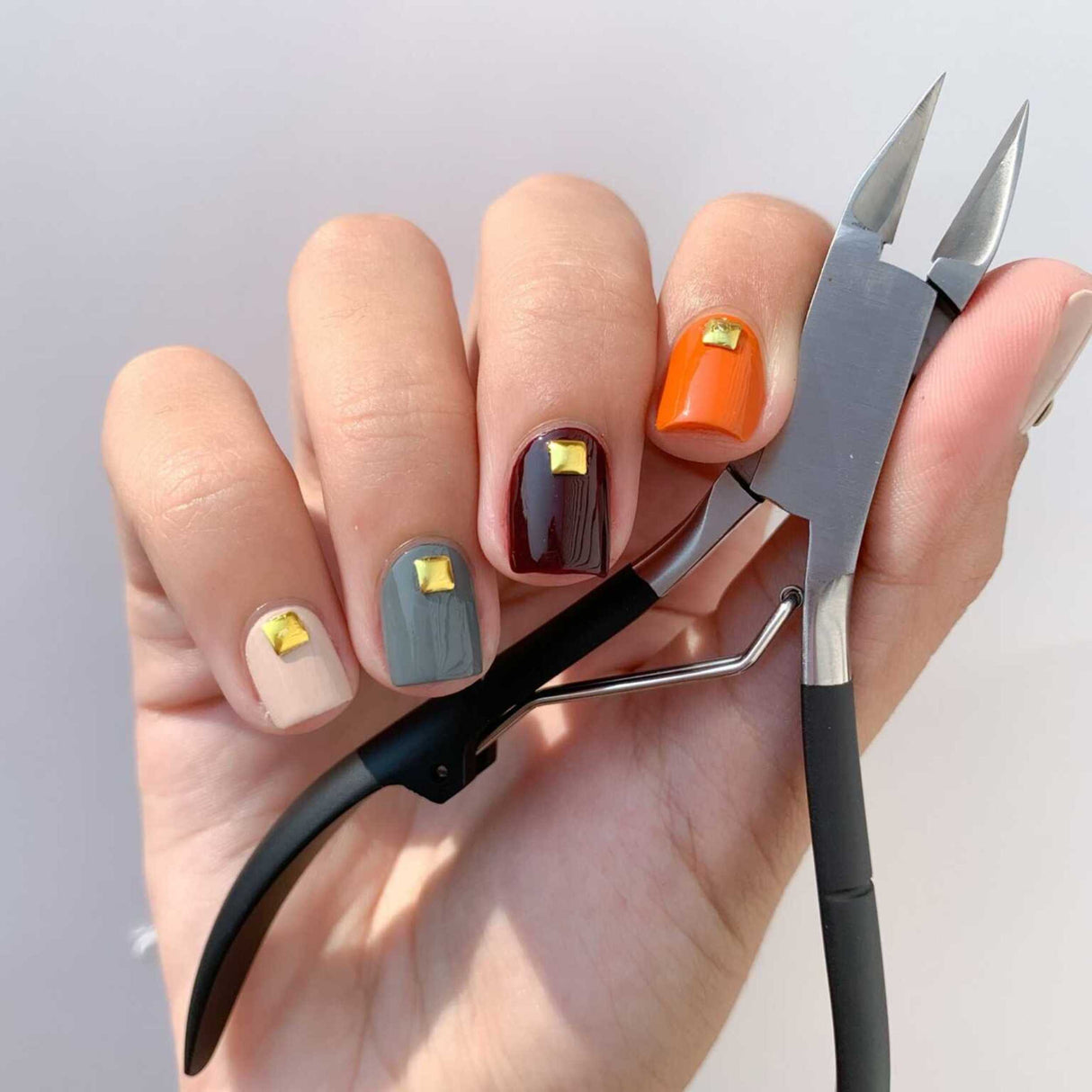 JAPONESQUE Velvet Touch Manicure Nipper-639428592219-LR-337073-3-LR eShop