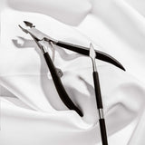 JAPONESQUE Velvet Touch Manicure Nipper-639428592219-LR-337073-4-LR eShop