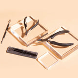 JAPONESQUE Velvet Touch Manicure Nipper-639428592219-LR-337073-5-LR eShop