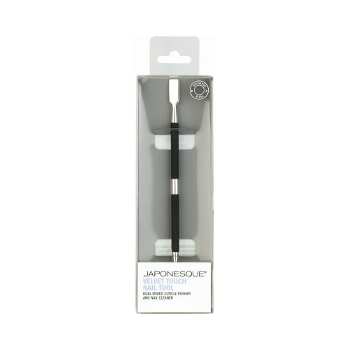 Japonesque Velvet Touch Nail Tool & Cuticle Pusher-639428592318-LR-337083-1-LR eShop