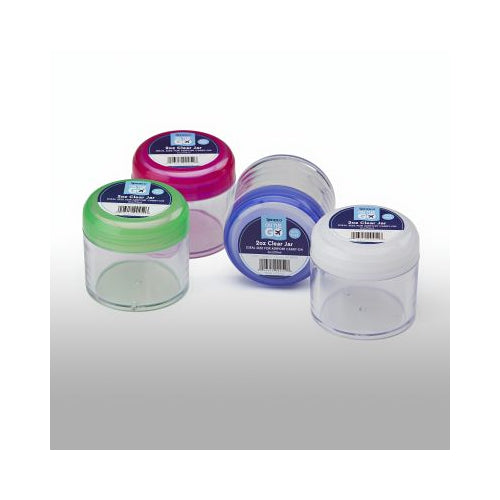 JAR CLEAR 2OZ-046412004526-LR-202816-1-LR eShop