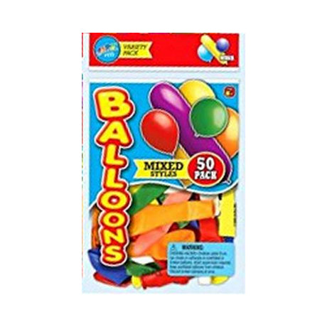 JARU F-13 50 BIG MIXED BALLNS-075656001138-LR-227928-1-LR eShop