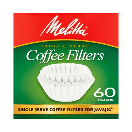 JAVAJIG REPLACE SNGL SRV FLTRS-055437632294-LR-301962-1-LR eShop