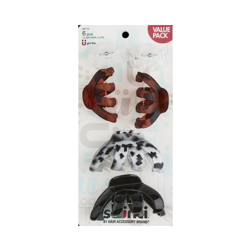 JAW CLIPS OCTO 6 PK-043194691104-LR-348449-1-LR eShop