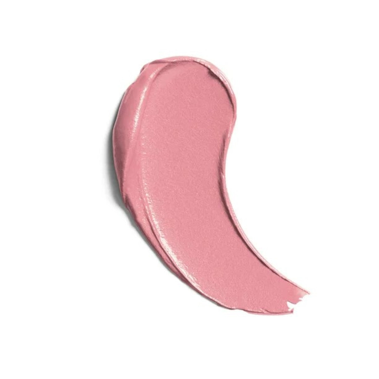 COVERGIRL Continuous Color Lipstick Rose Quartz