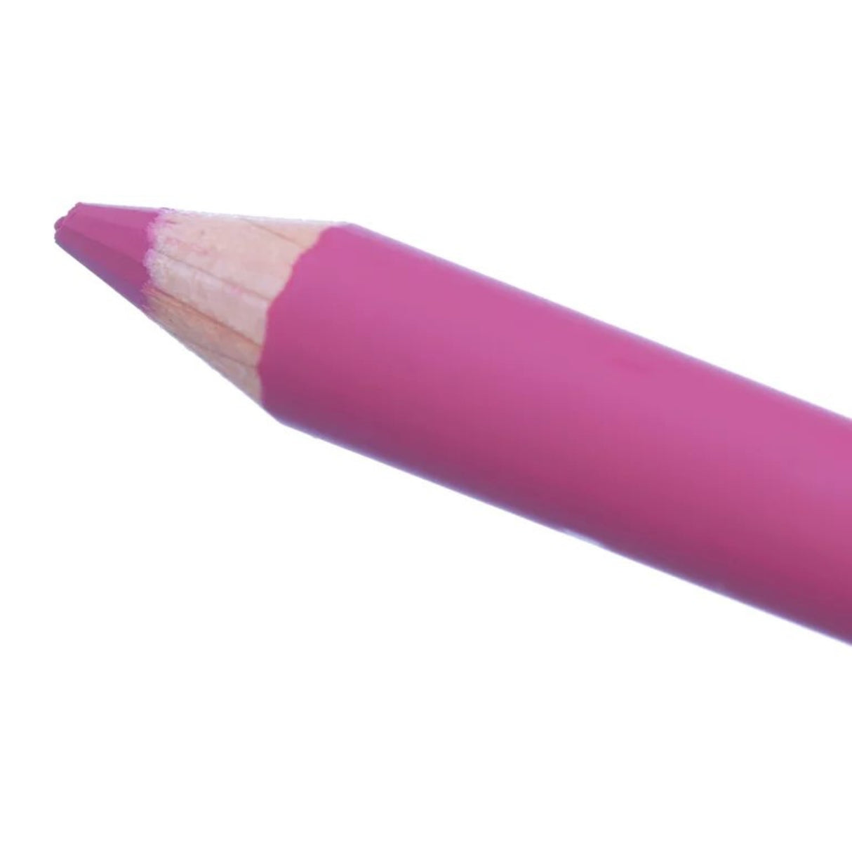 Milani Color Statement Lipliner Fuchsia