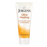 Jergens Ultra Healing Hand and Body Lotion, 2 oz-019100181694-LR-351306-1-LR eShop