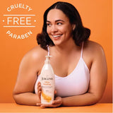 Jergens Ultra Healing Hand and Body Lotion, 2 oz-019100181694-LR-351306-4-LR eShop