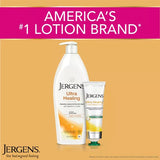 Jergens Ultra Healing Hand and Body Lotion, 2 oz-019100181694-LR-351306-7-LR eShop