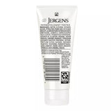 Jergens Ultra Healing Hand and Body Lotion, 2 oz-019100181694-LR-351306-8-LR eShop