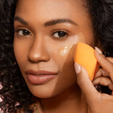 Real Techniques Base Miracle Complexion Sponge