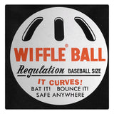 WIFFLE BALL BASEBALL