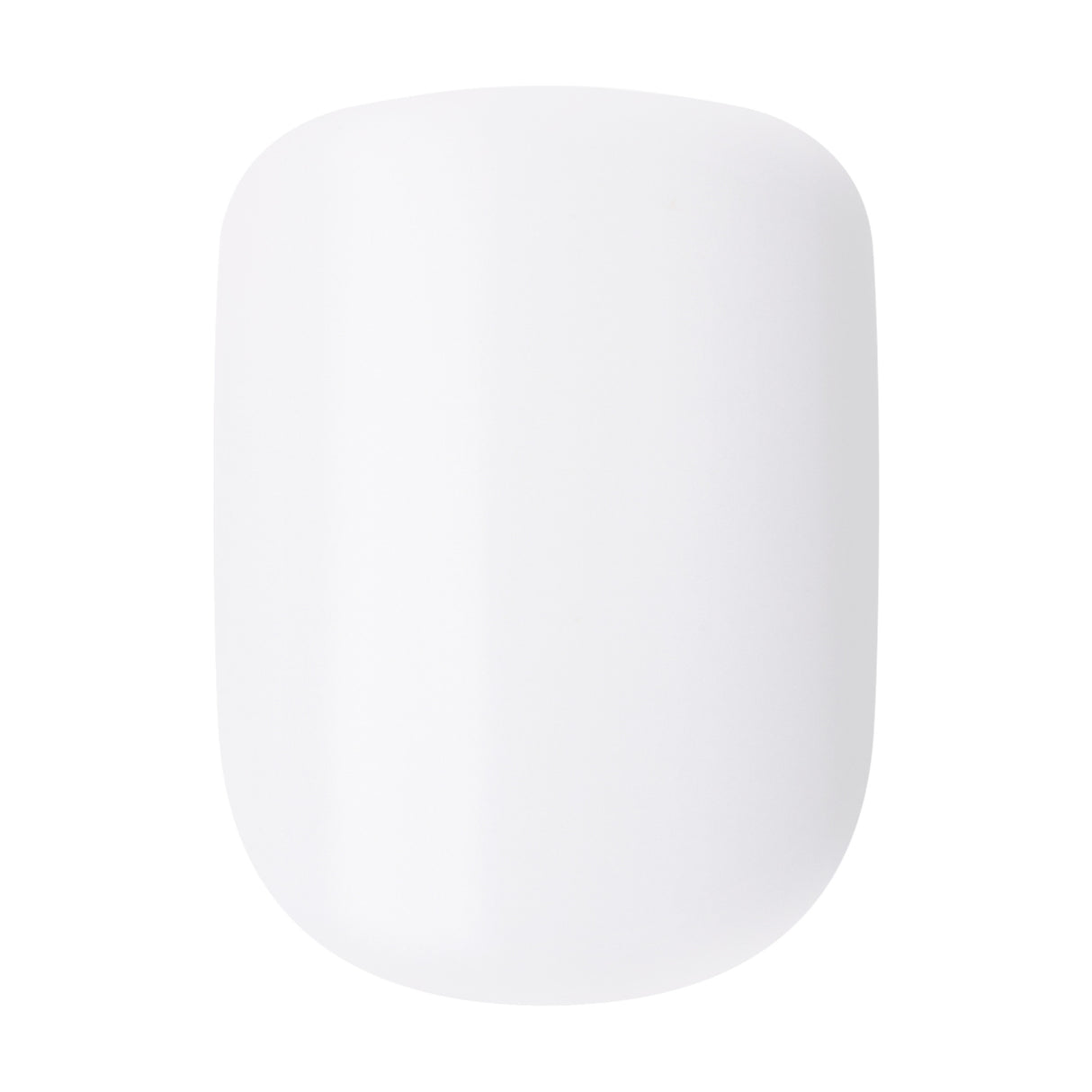 NAILS IMPRESS COLOR WHITE OR W