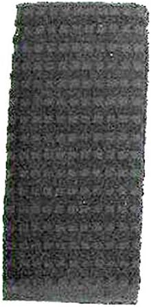 J&M Home Fashions Kitchen Towel - Black-761450073791-LR-188876-1-LR eShop