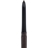 Maybelline Unstoppable Automatic Pencil 702 Espresso