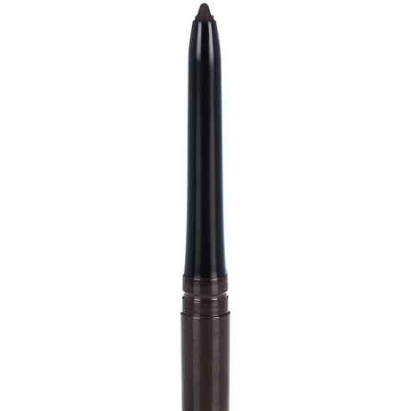 Maybelline Unstoppable Automatic Pencil 702 Espresso