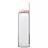 Johnson & Johnson First Aid To Go! Portable Mini Travel Kit, 12 pieces-381370082958-LR-355229-3-LR eShop