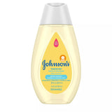 Johnson & Johnson's Head-To-Toe Gentle Baby Body Wash & Shampoo, Travel Size-381371190164-LR-355425-1-LR eShop