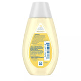 Johnson & Johnson's Head-To-Toe Gentle Baby Body Wash & Shampoo, Travel Size-381371190164-LR-355425-6-LR eShop