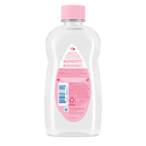 Johnson's Baby Oil - Original, 3 fl oz-381370041702-LR-226622-2-LR eShop