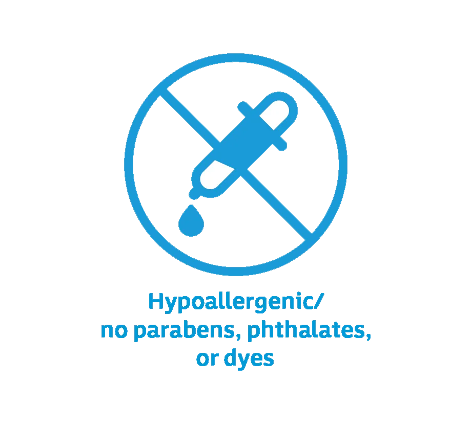 Johnson's Baby Oil - Original, 3 fl oz-381370041702-LR-226622-3-LR eShop