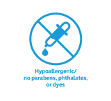 Johnson's Baby Oil - Original, 3 fl oz-381370041702-LR-226622-3-LR eShop