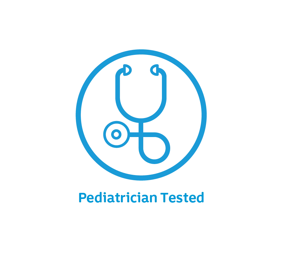 Johnson's Baby Oil - Original, 3 fl oz-381370041702-LR-226622-4-LR eShop