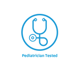 Johnson's Baby Oil - Original, 3 fl oz-381370041702-LR-226622-4-LR eShop