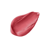 wet n wild Mega Last Matte Lip Color - Wine Room