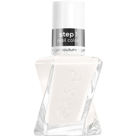 Essie Nail Lacquer 096 Ballet Slippers