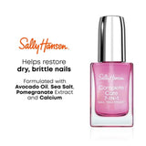 Sally Hansen-Complete Treatment-Complete Care 7 in 1-0.45 fl oz