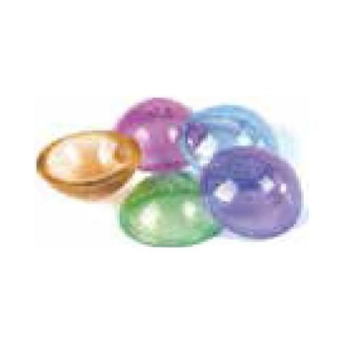 JUMBO GLIT POPPIN HOPPER-085761011687-LR-343678-1-LR eShop