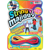 JUMP ROPE CHINESE BL-075656007338-LR-16659-2-LR eShop