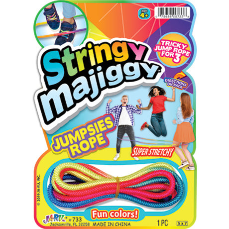 JUMP ROPE CHINESE BL-075656007338-LR-16659-2-LR eShop