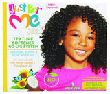 Just for Me No-Lye Conditioning Texture Softener Kit-802535374003-LR-307973-1-LR eShop