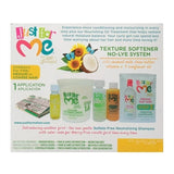 Just for Me No-Lye Conditioning Texture Softener Kit-802535374003-LR-307973-2-LR eShop