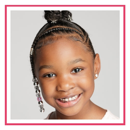 Just for Me No-Lye Conditioning Texture Softener Kit-802535374003-LR-307973-4-LR eShop