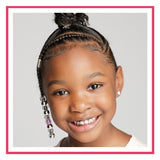 Just for Me No-Lye Conditioning Texture Softener Kit-802535374003-LR-307973-4-LR eShop