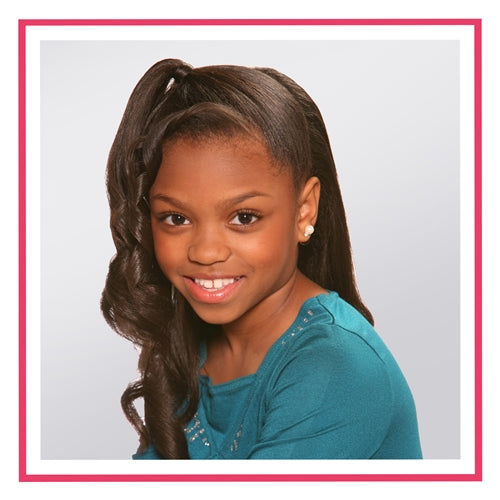 Just for Me No-Lye Conditioning Texture Softener Kit-802535374003-LR-307973-5-LR eShop