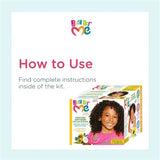 Just for Me No-Lye Conditioning Texture Softener Kit-802535374003-LR-307973-6-LR eShop