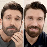 Just For Men Mustache & Beard Beard Coloring - Jet Black M-60-011509049063-LR-262958-3-LR eShop