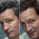 Just For Men Shampoo-In Color Gray Hair Coloring for Men - H-60 Jet Black-011509049360-LR-262961-4-LR eShop