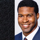 Just For Men Shampoo-In Color Gray Hair Coloring for Men - H-60 Jet Black-011509049360-LR-262961-5-LR eShop