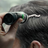 Just For Men Shampoo-In Hair Color - Medium Brown H-35-011509049339-LR-225326-5-LR eShop